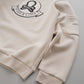 Pullover | MEN / OFF.WHITE