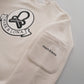 Pullover | MEN / OFF.WHITE