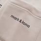 Pullover | MEN / OFF.WHITE