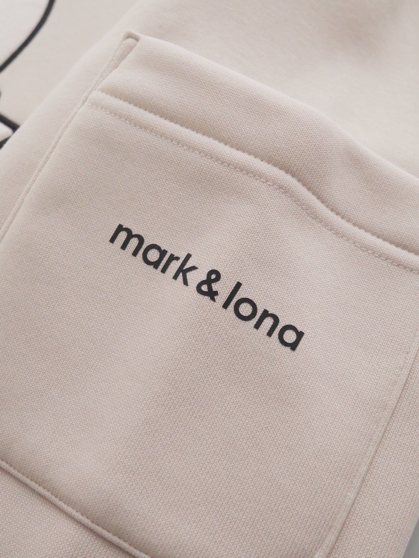 Pullover | MEN / OFF.WHITE