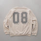 Pullover | MEN / OFF.WHITE