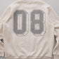 Pullover | MEN / OFF.WHITE