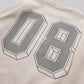 Pullover | MEN / OFF.WHITE