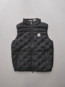 MARK&LONA MEN マーク&ロナ メンズ 正規取り扱い店 ADVANTAGE