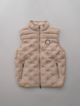 MARK&LONA MEN マーク&ロナ メンズ 正規取り扱い店 ADVANTAGE