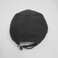 Spectra Wooly 6P Cap | MEN and WOMEN / BLACK