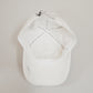 Spectra Wooly 6P Cap | MEN and WOMEN / WHITE