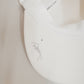 Spectra Wooly 6P Cap | MEN and WOMEN / WHITE