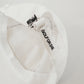 Spectra Wooly 6P Cap | MEN and WOMEN / WHITE