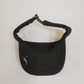 Spectra Wooly Visor | MEN and WOMEN / BLACK