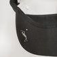 Spectra Wooly Visor | MEN and WOMEN / BLACK
