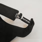 Spectra Wooly Visor | MEN and WOMEN / BLACK