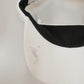 Spectra Wooly Visor | MEN and WOMEN / WHITE