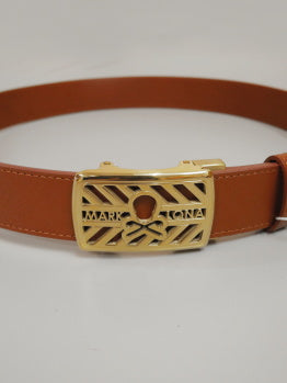 MARK&LONA(マークアンドロナ )☆オールインワンM ベルト付 楽天市場】マーク アンドロ ナ ベルトの通販