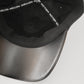 Gauge Crystal Icon Cap | MEN and WOMEN / BLACK
