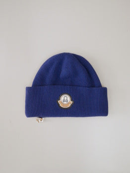 MARK&LONA マークアンドロナ 正規取り扱い店 ADVANTAGE アドバンテージ