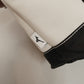 MIZUNO M Logo Cart Bag / BLACK