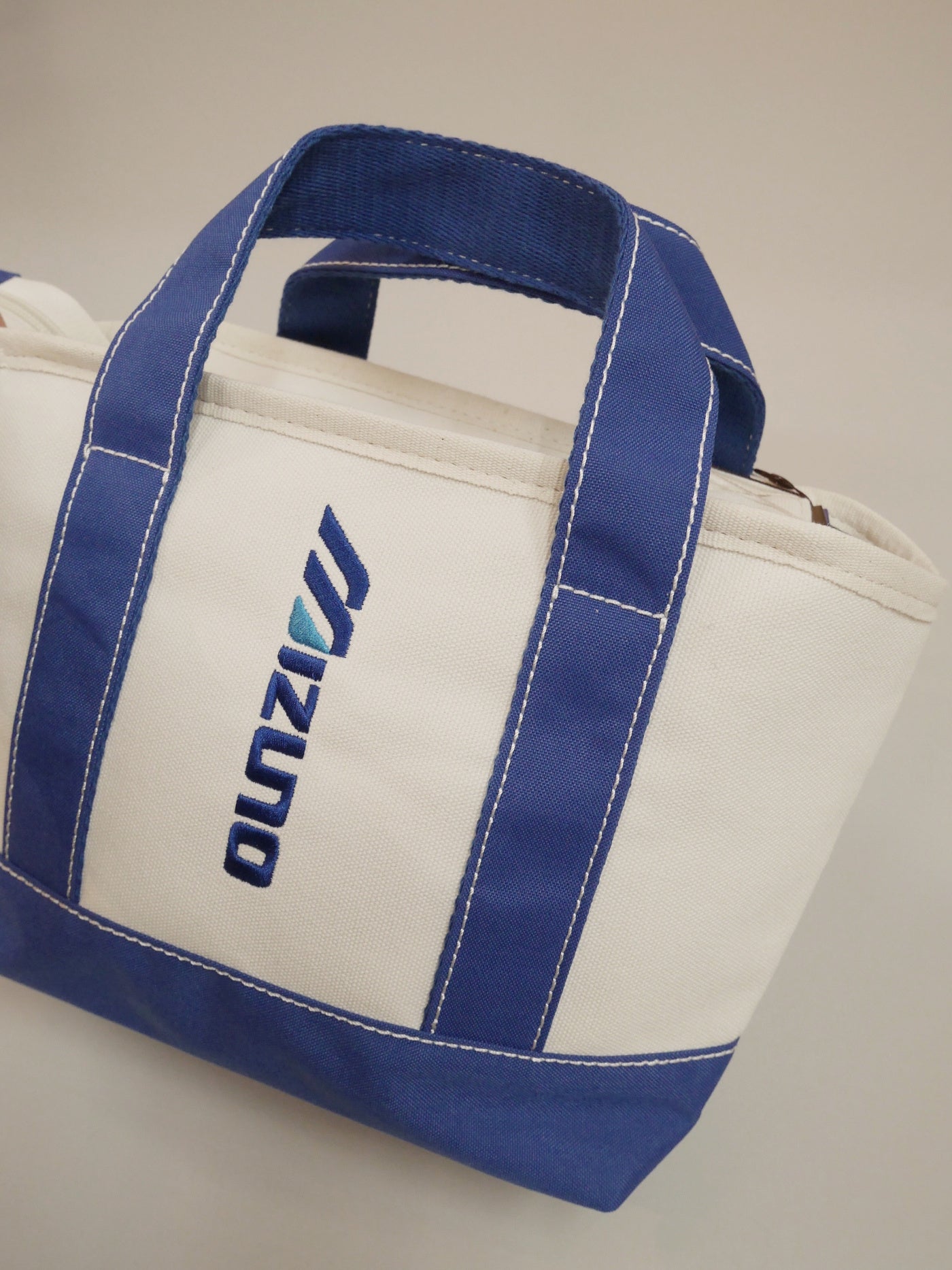 Mizuno YAMADA バッグ Judo Multiway Bag - Noir | Bags for women | Mizuno Europe