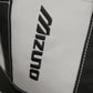 MIZUNO M Logo Cart Bag / BLACK