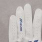 MIZUNO モノグラムM(合成皮革モデル) / MEN　左手用