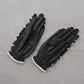 Monogram Gloves[Pair] WOMEN / BLACK
