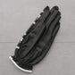 Monogram Gloves[Pair] WOMEN / BLACK
