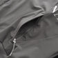 ALSJ  | MEN / BLACK