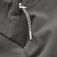 ALSJ  | MEN / BLACK