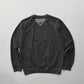 ALSJ  | MEN / BLACK