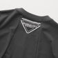 ALSJ  | MEN / BLACK