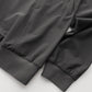 ALSJ  | MEN / BLACK
