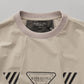 ALSJ  | MEN / BEIGE