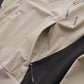 ALSJ  | MEN / BEIGE