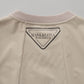 ALSJ  | MEN / BEIGE