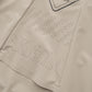 ALSJ  | MEN / BEIGE