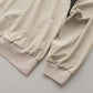ALSJ  | MEN / BEIGE