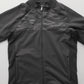 TCZT  | MEN / BLACK