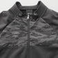 TCZT  | MEN / BLACK