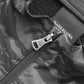TCZT  | MEN / BLACK