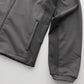 TCZT  | MEN / BLACK