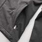 TCZT  | MEN / BLACK