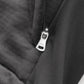 TCZT  | MEN / BLACK