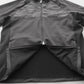 TCZT  | MEN / BLACK