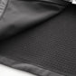 TCZT  | MEN / BLACK
