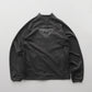 TCZT  | MEN / BLACK