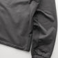 TCZT  | MEN / BLACK