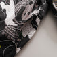 Axon Camo Performance Snead JK  | MEN / BLACK