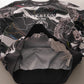 Axon Camo Performance Snead JK  | MEN / BLACK