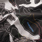 Axon Camo Performance Snead JK  | MEN / BLACK