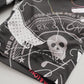 Axon Camo Performance Shorts | MEN / BLACK